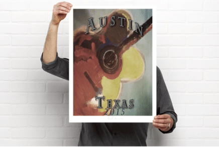 Screen Shot 2015-03-10 at 11.06.38 AM