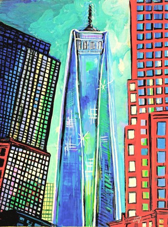 Freedom Tower062 2 copy