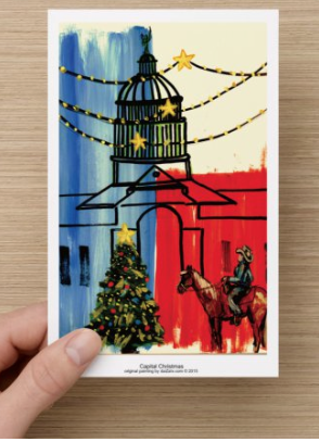 Screen Shot 2015-11-23 at 9.18.15 PM