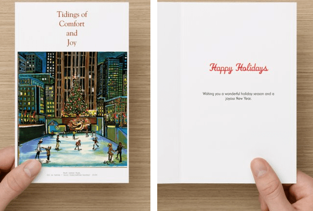 Screen Shot 2015-11-24 at 6.24.19 AM